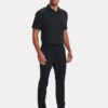 Iso-Chill Heather Polo Iso-Chill Heather Polo