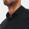 Iso-Chill Heather Polo Iso-Chill Heather Polo
