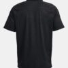 Iso-Chill Heather Polo Iso-Chill Heather Polo