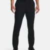 Iso-Chill Tapered Pants Iso-Chill Tapered Pants