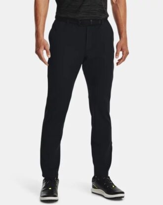 Iso-Chill Tapered Pants