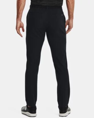 Iso-Chill Tapered Pants