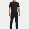 Iso-Chill Tapered Pants Iso-Chill Tapered Pants