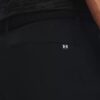 Iso-Chill Tapered Pants Iso-Chill Tapered Pants