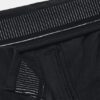 Iso-Chill Tapered Pants Iso-Chill Tapered Pants
