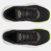 Jet ’25 Basketballschuhe für Grundschüler Jet ’25 Basketballschuhe für Grundschüler