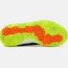 Jet ’25 Basketballschuhe für Grundschüler Jet ’25 Basketballschuhe für Grundschüler
