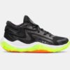 Jet ’25 Basketballschuhe für Vorschulkinder Jet ’25 Basketballschuhe für Vorschulkinder