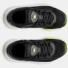 Jet ’25 Basketballschuhe für Vorschulkinder Jet ’25 Basketballschuhe für Vorschulkinder