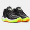 Jet ’25 Basketballschuhe für Vorschulkinder Jet ’25 Basketballschuhe für Vorschulkinder