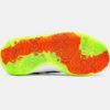 Jet ’25 Basketballschuhe für Vorschulkinder Jet ’25 Basketballschuhe für Vorschulkinder