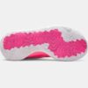 Jet ’25 VC Basketballschuhe für Grundschüler Jet ’25 VC Basketballschuhe für Grundschüler