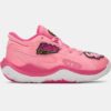 Jet ’25 VC Vorschul-Basketballschuhe Jet ’25 VC Vorschul-Basketballschuhe