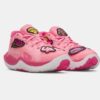 Jet ’25 VC Vorschul-Basketballschuhe Jet ’25 VC Vorschul-Basketballschuhe