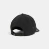 Jordan Spieth Drive Mid Snapback-Kappe