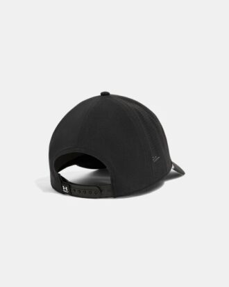 Jordan Spieth Drive Mid Snapback-Kappe Jordan Spieth Drive Mid Snapback-Kappe