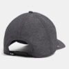 Jordan Spieth Drive Snapback Cap