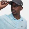 Jordan Spieth Drive Snapback Cap