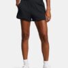 Journey Rib 3″ Shorts Journey Rib 3″ Shorts