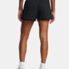 Journey Rib 3″ Shorts Journey Rib 3″ Shorts
