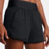 Journey Rib 3″ Shorts Journey Rib 3″ Shorts