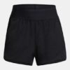 Journey Rib 3″ Shorts Journey Rib 3″ Shorts