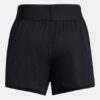 Journey Rib 3″ Shorts Journey Rib 3″ Shorts