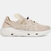 Kilchis Angelschuhe Kilchis Angelschuhe