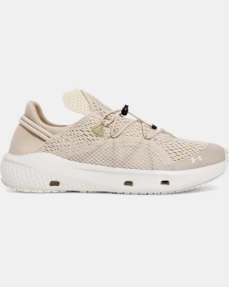 Kilchis Angelschuhe