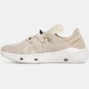 Kilchis Angelschuhe Kilchis Angelschuhe