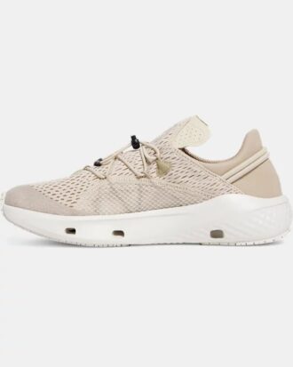Kilchis Angelschuhe