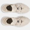 Kilchis Angelschuhe Kilchis Angelschuhe