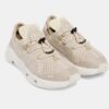 Kilchis Angelschuhe Kilchis Angelschuhe