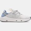 Kilchis Camo Angelschuhe Kilchis Camo Angelschuhe