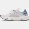 Kilchis Camo Angelschuhe Kilchis Camo Angelschuhe