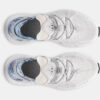 Kilchis Camo Angelschuhe Kilchis Camo Angelschuhe
