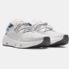 Kilchis Camo Angelschuhe Kilchis Camo Angelschuhe