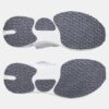 Kilchis Camo Angelschuhe Kilchis Camo Angelschuhe