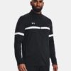 Knit Warm Up Team Full-Zip Knit Warm Up Team Full-Zip