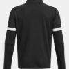 Knit Warm Up Team Full-Zip Knit Warm Up Team Full-Zip