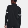 Knit Warm Up Team Full-Zip Knit Warm Up Team Full-Zip