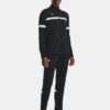 Knit Warm Up Team Full-Zip Knit Warm Up Team Full-Zip