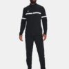 Knit Warm Up Team Full-Zip Knit Warm Up Team Full-Zip