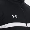 Knit Warm Up Team Full-Zip Knit Warm Up Team Full-Zip