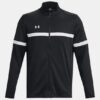 Knit Warm Up Team Full-Zip Knit Warm Up Team Full-Zip