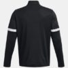 Knit Warm Up Team Full-Zip Knit Warm Up Team Full-Zip
