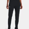 Knit Warm Up Team Hose Knit Warm Up Team Hose