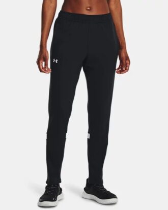 Knit Warm Up Team Hose