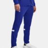Knit Warm Up Team Hose Knit Warm Up Team Hose