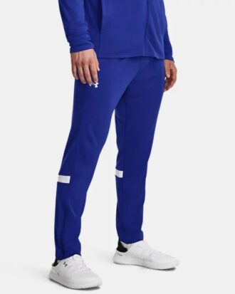 Knit Warm Up Team Hose